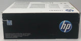 HP LaserJet 641A Cyan Print Cartridge- C9721A