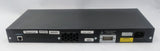 Cisco Catalyst 2960 Series 24-Port Ethernet Switch- WS-C2960-24TT-L