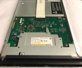 IBM BladeCenter H Server Media Tray- 44X2290