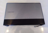Samsung NP305E5A 15.6" Laptop LCD Screen Assembly