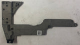 Dell Latitude E5530 Laptop EA0M1000200 Left Support Bracket- 0KCJ75