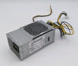 Lenovo ThinkCentre 210W PA-2221-3 Power Supply- 00PC746