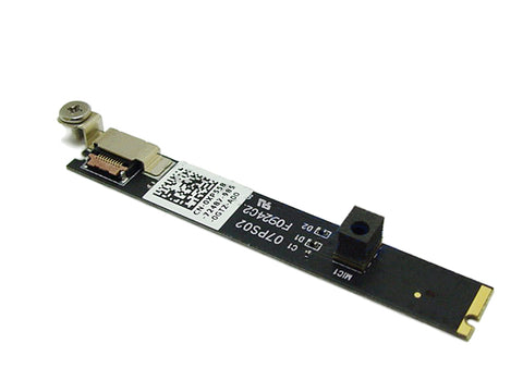 DELL Latitude E6400 Microphone- XP558