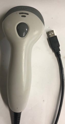 Honeywell VoyagerCG Handheld Barcode Scanner- MS9540