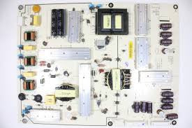Vizio E60-C3 LED TV 1P-114A800-1011 Power Supply Board- 09-60CAP080-01