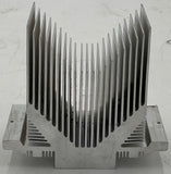 Dell OptiPlex 780 Desktop Heatsink- RC651