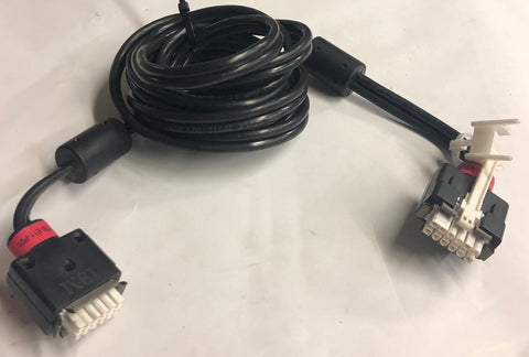 IBM Server Dual Bulk Power Controller Cable- 16R0605