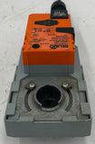 Belimo ARX24-MFT Non Spring Return Actuator