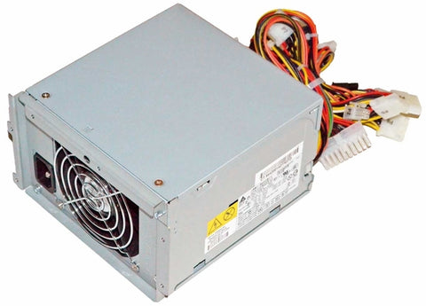HP Proliant ML310 G4 Server Power Supply- 434200-001