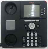 Avaya 9630 IP Digital Telephone- 700426729