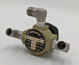 Norgren R07-100-NNEA Regulator