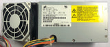 Gateway Desktop NPS-160DB 160W Power Supply- 6500648