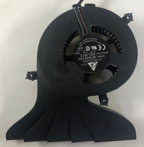 Apple iMac A1224 All-In-One BFB0812H Cooling Fan- 620-3913
