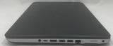 HP ProBook 650 G2 Laptop- 240GB SSD, 8GB RAM, Intel i5 CPU, Windows 10 Pro