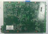 Buffalo TeraStation 3400 Desktop NAS SUGI Motherboard- 3759-000011-03