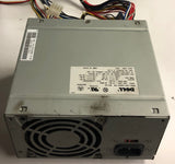 Dell OptiPlex GX110 Desktop NPS-200PB-73M 200W Power Supply- 9228C