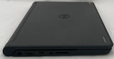 Dell Chromebook 11-3120- 16GB SSD, 4GB RAM, Intel N2840 CPU @ 2.16GHz, ChromeOS