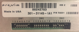 Proxim Tsunami 10BaseT-2xT1 5.8GHz Digital Radio Wireless Ethernet Bridge- 31145-41A10