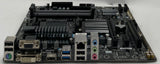 Gigabyte GA-78LMT-USB3 Micro ATX Motherboard