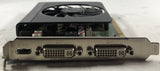 EVGA GeForce GT 440 1GB PCI-E Graphics Card- 01G-P3-1441-KR