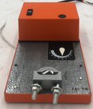 Belimo SM24 Damper Actuator