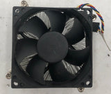Dell OptiPlex 790 Desktop Cooling Fan & Heatsink Assembly- 3NVT9