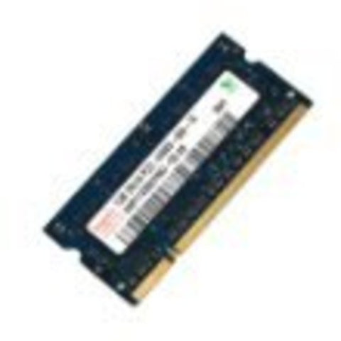 Hynix HYMP112S64CP6-S6 1GB DDR2 Laptop RAM Memory