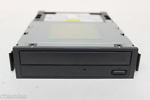 NEC Dell PowerEdge 2400 CD-3010A 40x SCSI CD-ROM Optical Drive- 5060V