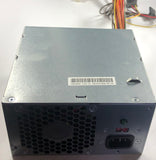 HP ProDesk 405 G1 Microtower PC D11-300N1A 300W Switching Power Supply- 715185-001