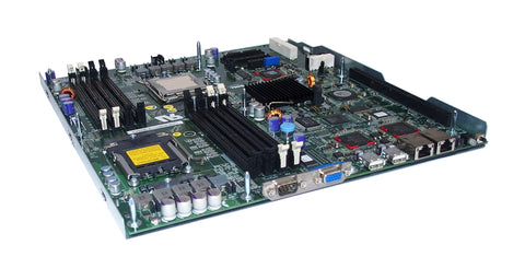 Dell PowerEdge SC1435 Server Motherboard- YR707
