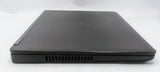 Dell Latitude E5570 Laptop- 256GB SSD, 8GB RAM, Intel i5 CPU, Windows 10 Pro