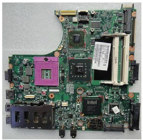 HP Probook 4710S Laptop 6050A2252701-MB-A03 Motherboard- 574508-001