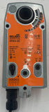 Belimo NFB24-SR Fail-Safe Damper Actuator