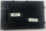 Lenovo G550 Laptop FA07W000D00 Bottom HDD Cover Door- AP07W000A00