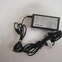 SAMSUNG UN32J4000AF 32" LED HDTV AC/DC ADAPTER- A4819 FDY