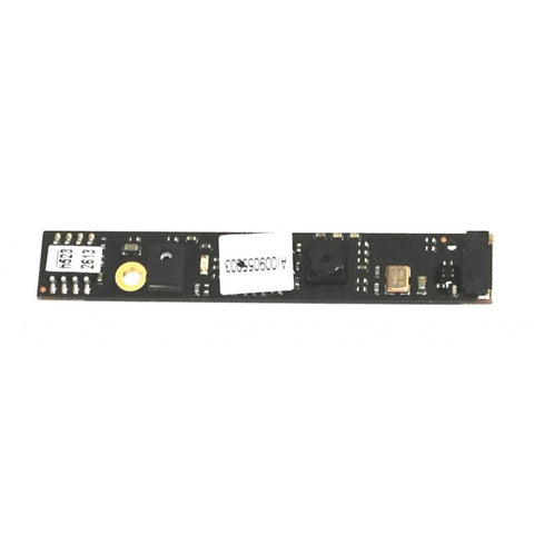 Toshiba Satellite LG55-S5150 Laptop Internal Webcam Board- AI009055003