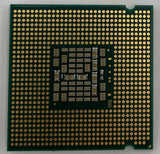 Intel Pentium D 915 Desktop CPU Processor- SL9KB