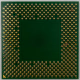 AMD Sempron 2500+ Desktop CPU Processor- SDA2500DUT3D