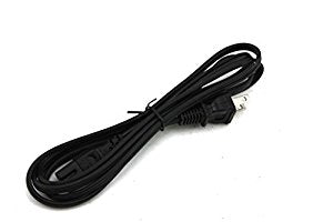 Hisense 40H5B LED TV Power Cable- LL90989