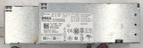 Dell Optiplex XE Desktop L280E-01 280W Power Supply- Y738P