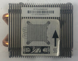 HP Compaq dc5850 Small Form Factor PC Heatsink Assembly- 450666-001
