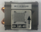 HP Compaq dc5850 Small Form Factor PC Heatsink Assembly- 450666-001