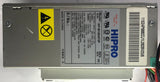 IBM NetVista A30 Desktop HP-M1854F3P 185W Power Supply- 24P6883