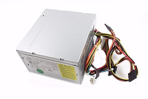 Dell Inspiron 570 Vostro 430 LITEON PS-6301-6 300W 1 Fan ATX Power Supply Unit PSU KF76H 0KF76H CN-0KF76H