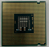 Intel Pentium E5300 Dual Core Desktop CPU Processor- SLB9U