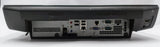 ELO POS Touch Computer- E120738