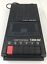 Califone 1300AV Cassette Recorder