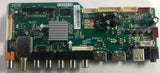 RCA 32LB30RQD LCD TV ST3151A05-1 Main Board- RE010C878LNA1-A1