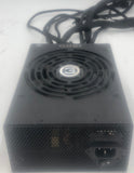 EVGA SuperNova 1300 G2 1300W Desktop Power Supply- 120-G2-1300