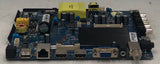 Element E2SW3918 LED TV CV6486H-A42 Main Board- 103100068
